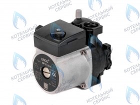 Насос ERCO 15-50 для котла GazLux, GazEco 18-24