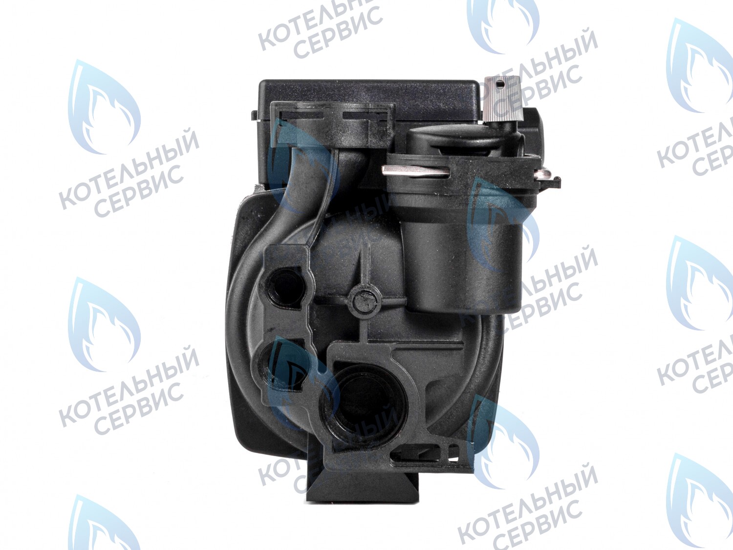 PM001BG50-ER95-Комп Насос ERCO 15-50 для котла GazLux, GazEco 18-24 