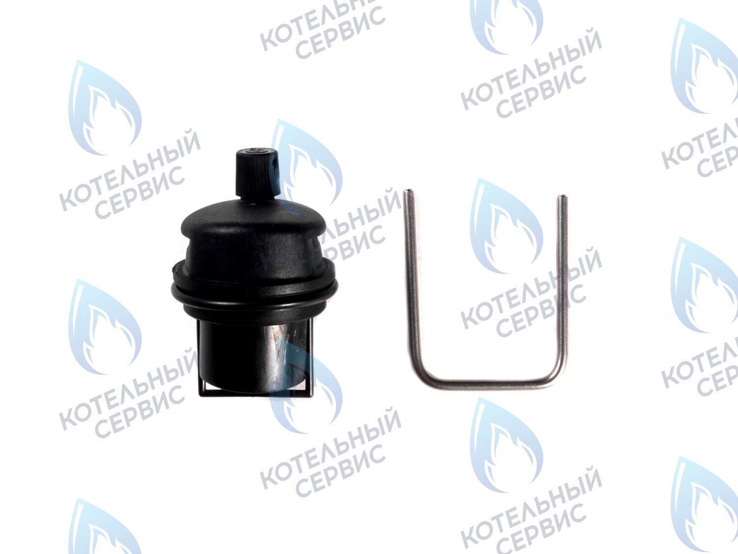 398065390 Воздухоотводчик FERROLI DOMINA PRO, FORTUNA PRO FERROLI 