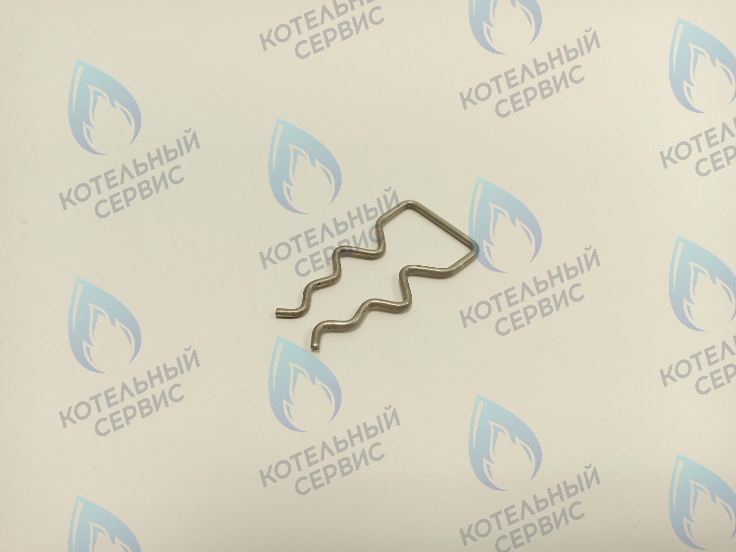 15199017 Клипса мотора трехходового клапана ALPENHOFF 