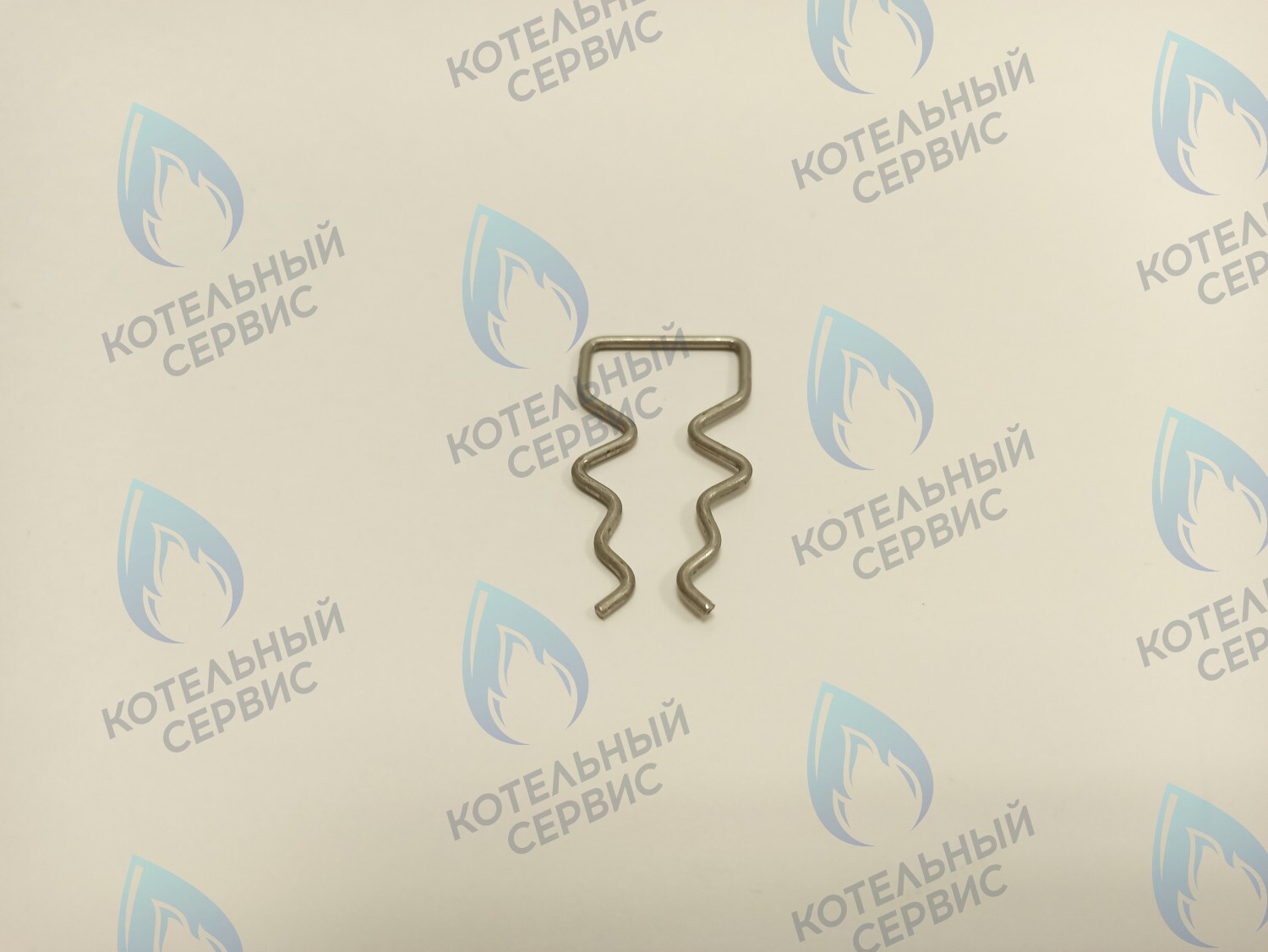 15199017 Клипса мотора трехходового клапана ALPENHOFF 