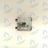 AP-060-045-63-CH-3 Прессостат P=0,6 mbar (толстые контакты) 