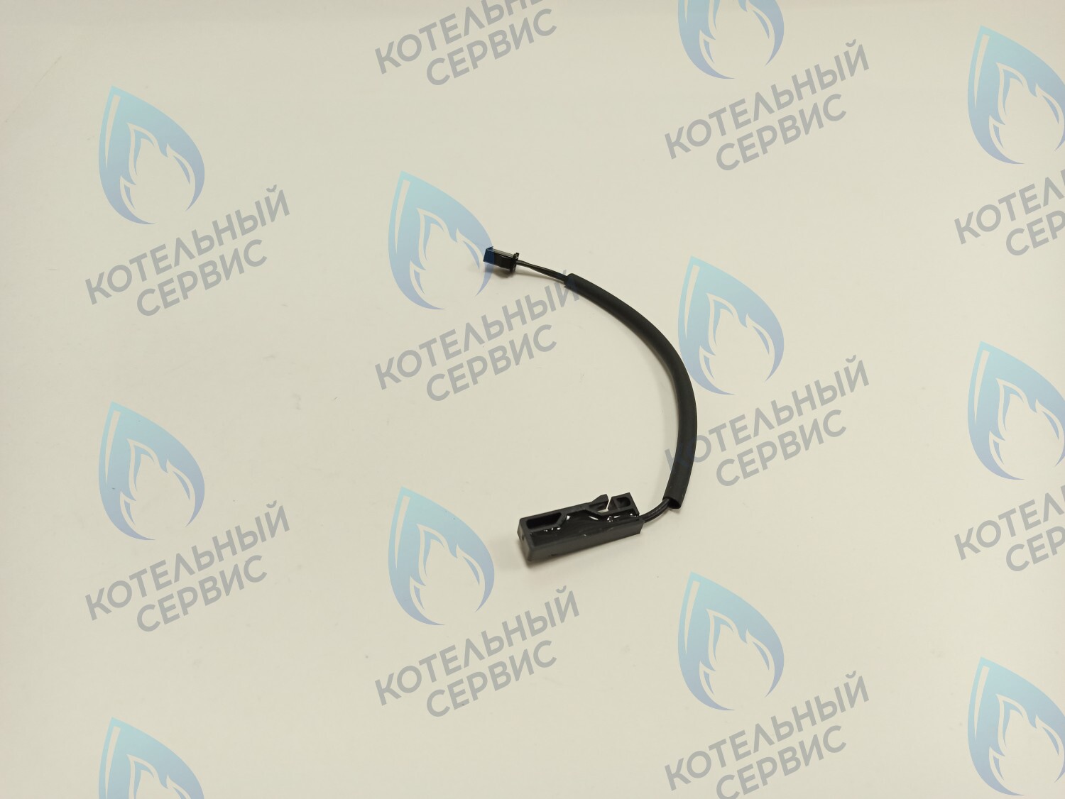 A0002663 Датчик геркона SAMSUNG SAMSUNG BOILER 