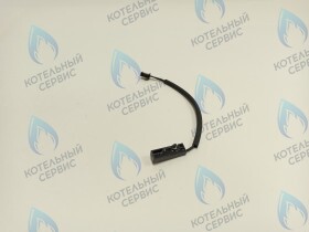Датчик геркона SAMSUNG SAMSUNG BOILER