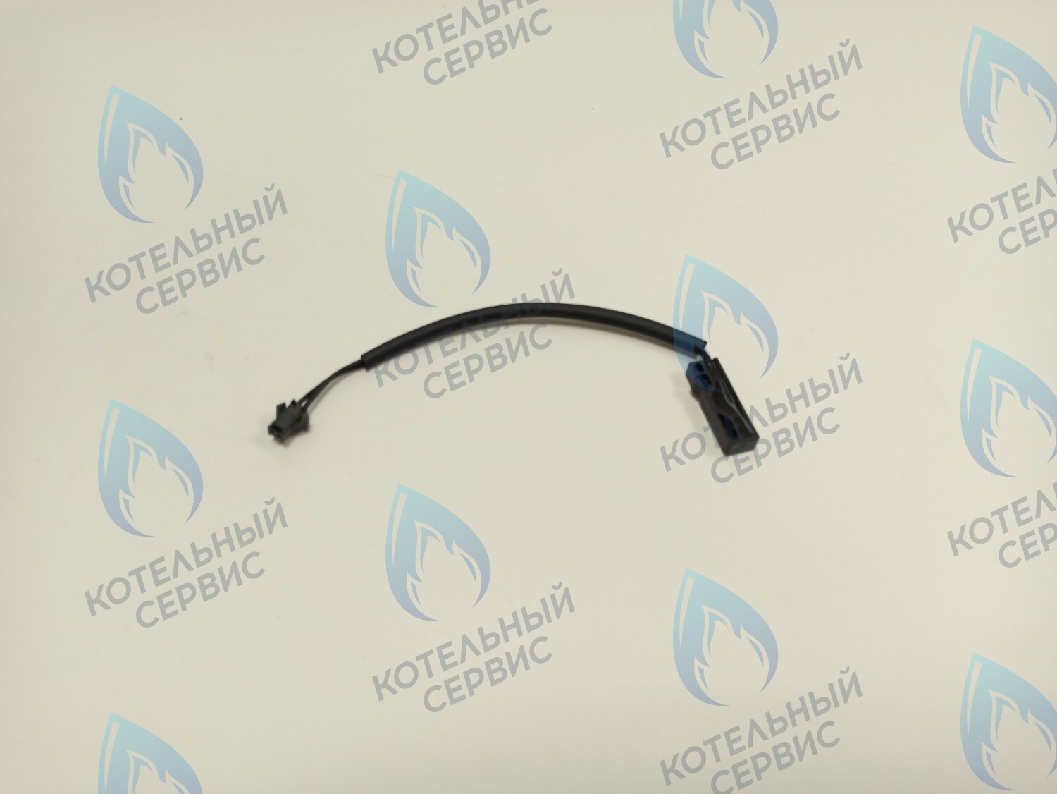 A0002663 Датчик геркона SAMSUNG SAMSUNG BOILER 