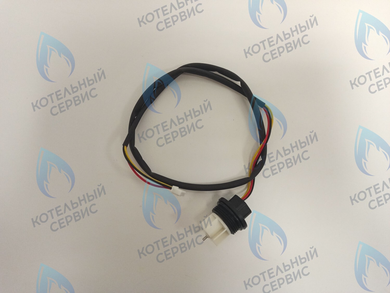 QC.03.01.0006 Датчик протока MxxTB MIZUDO 