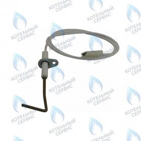 Электрод ионизации Attack