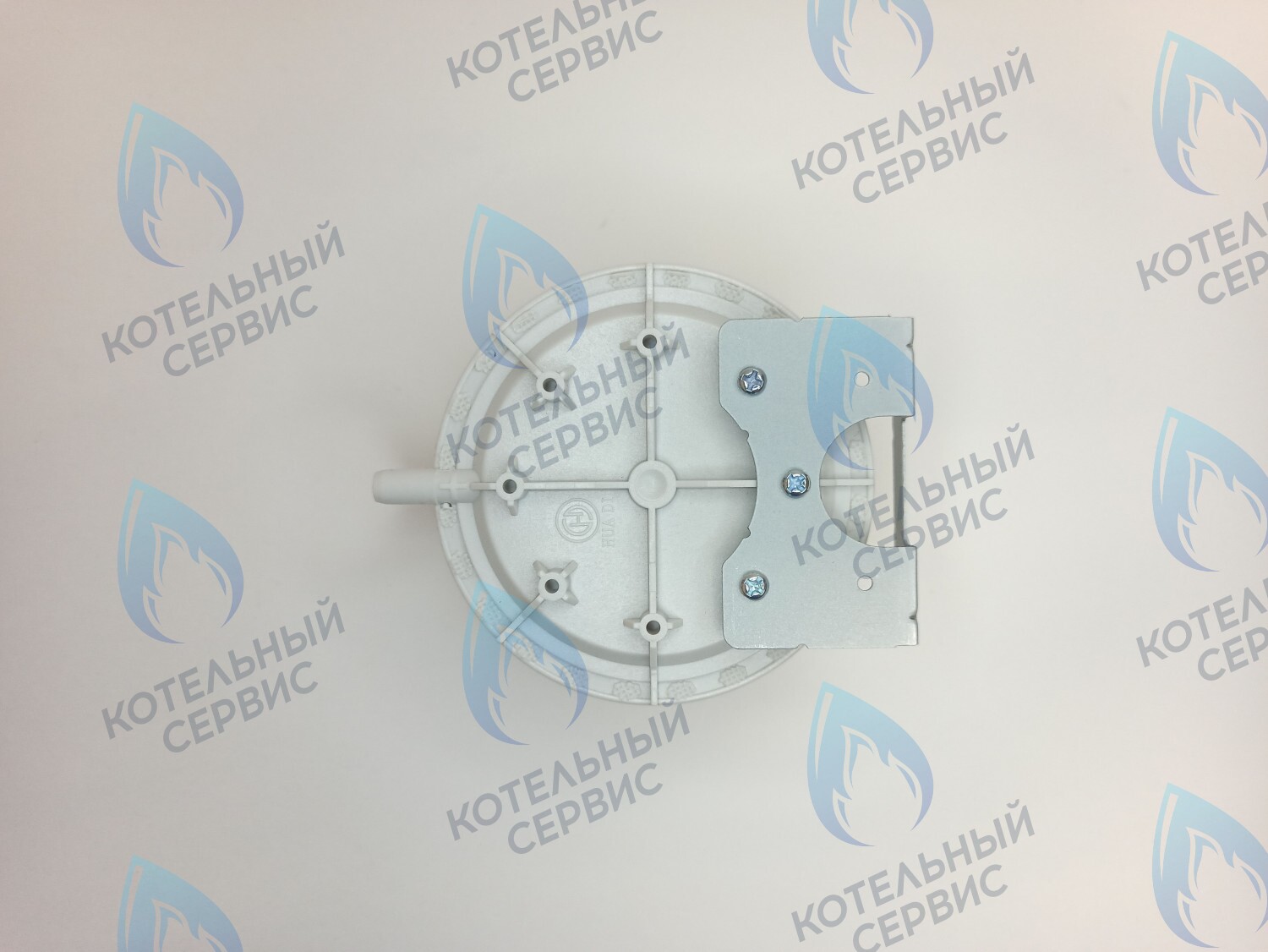 AA.03.05.0011 Прессостат 55/40 Pa M11-17T(H) M11-24H  MIZUDO 