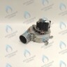 AF001-56W Вентилятор дымоудаления 56w 