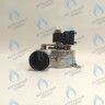 AF001-56W Вентилятор дымоудаления 56w 