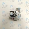 AF001-56W Вентилятор дымоудаления 56w 