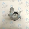 AF001-56W Вентилятор дымоудаления 56w 