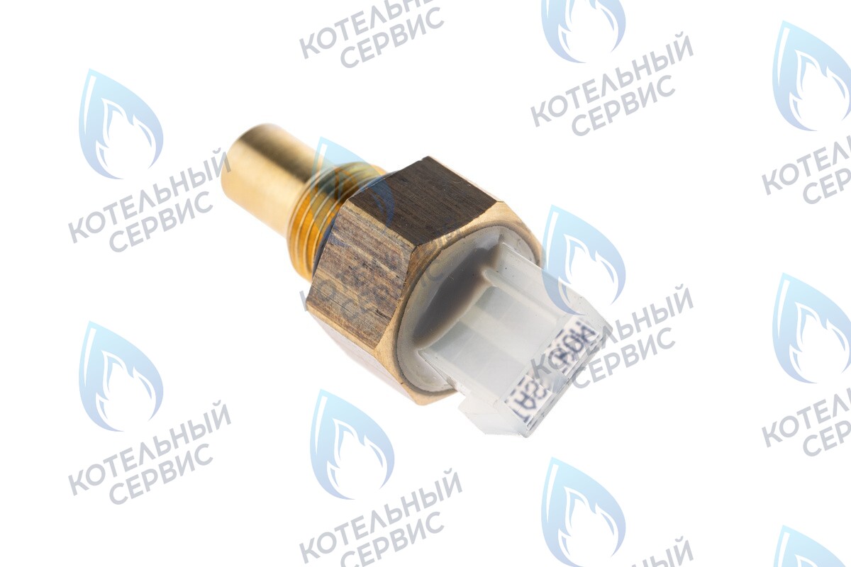 19034002 Датчик NTC ГВС Thermex Xantus 