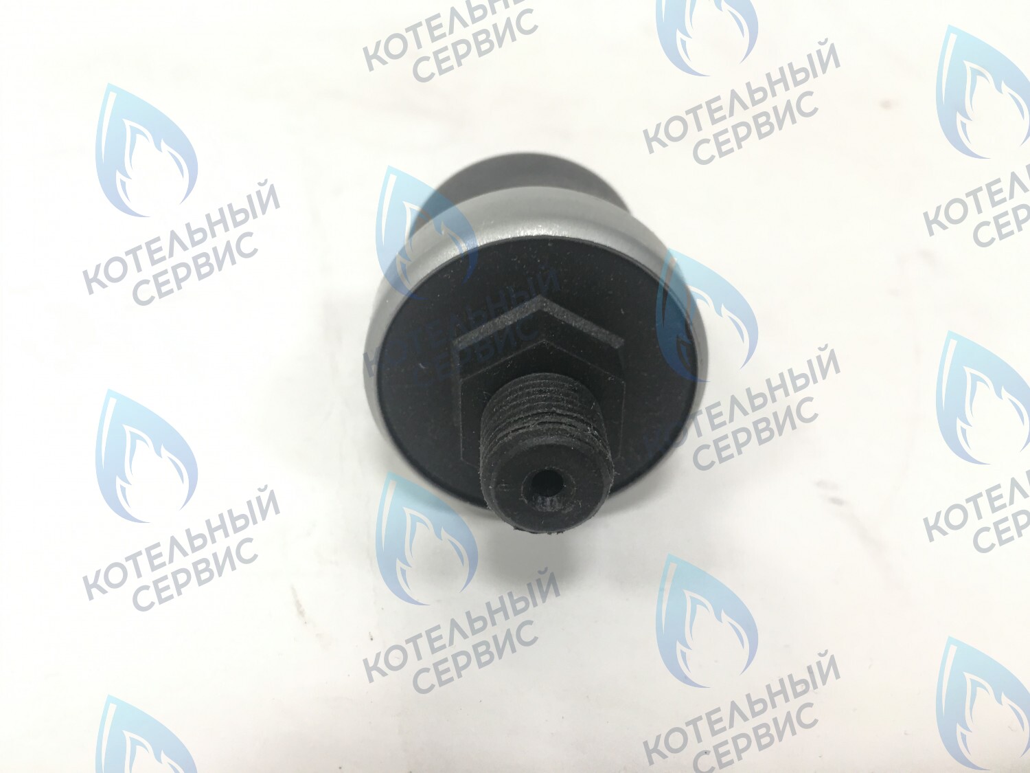 PS013-02 Прессостат предохранительный системы отопления 1/4 KSY-C12-08 (замена XP602) BAXI (9951690, 5663750, YYY009951692, YYY99516921P), De Dietrich (300009828), E.C.A. (7006901799), FERROLI (398901799), Polykraft (05-5017), ITALTHERM (549000041) 