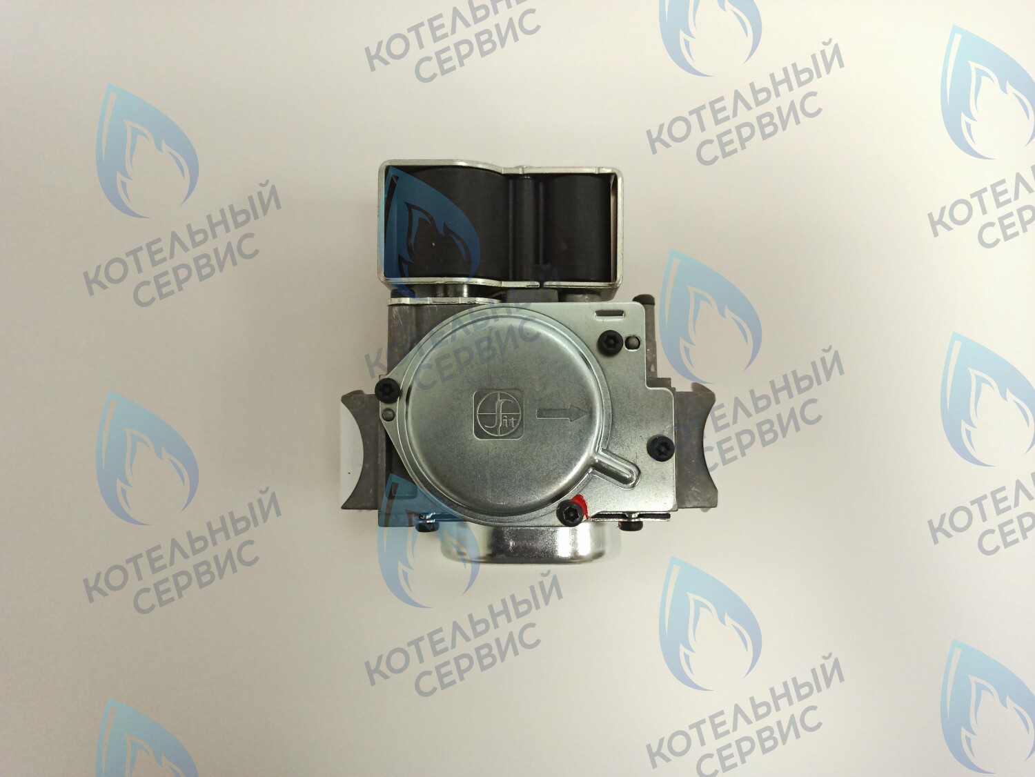 BI1312 104 Клапан газовый SIT 840 0840036 (0.840.036)  (BI1312 104) 