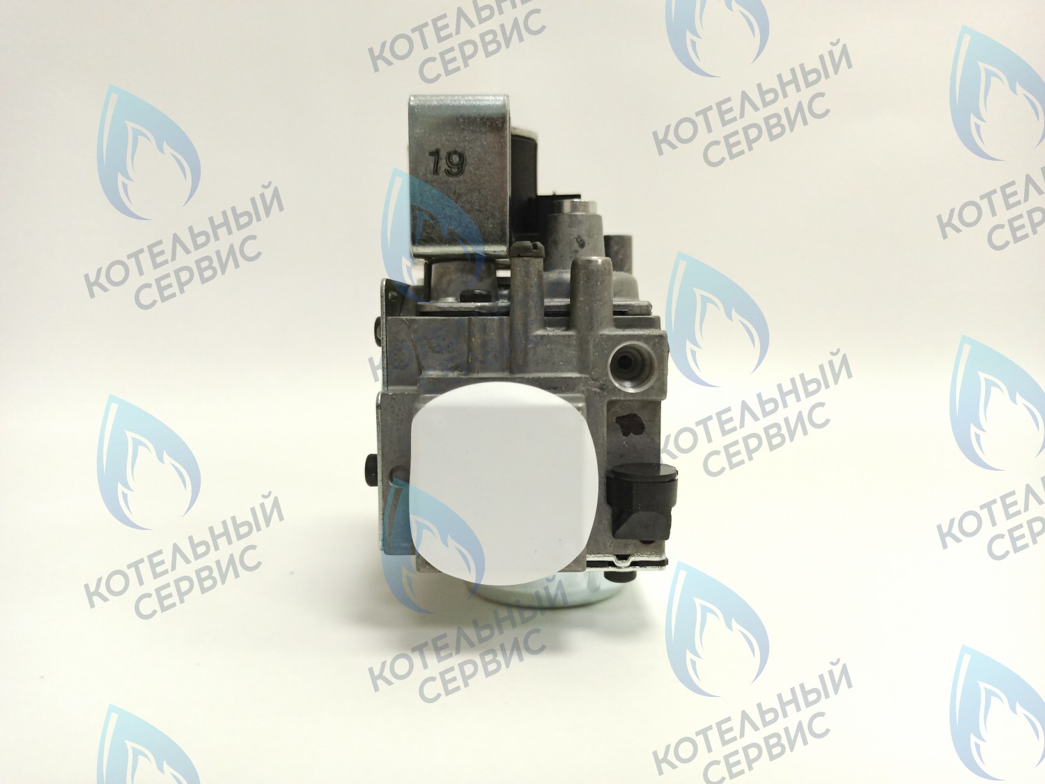 BI1312 104 Клапан газовый SIT 840 0840036 (0.840.036)  (BI1312 104) 