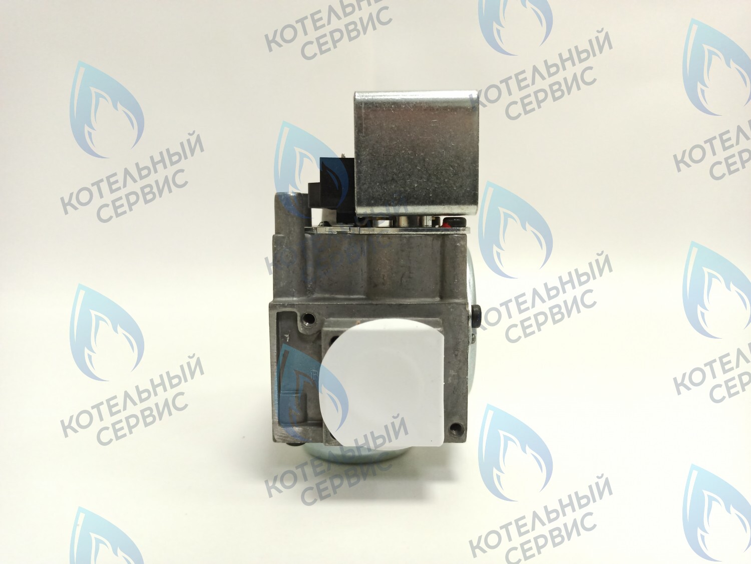 BI1312 104 Клапан газовый SIT 840 0840036 (0.840.036)  (BI1312 104) 