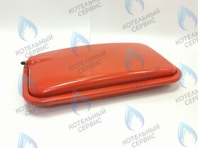 Расширительный бак Viessmann Vitopend WH0A, WH0, WHEA (7817485)