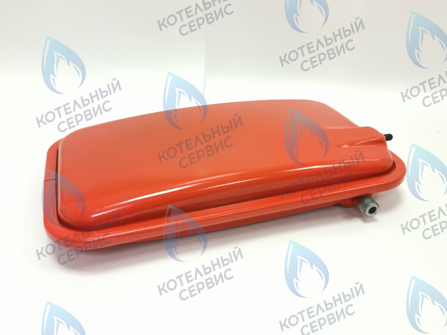 ET022-08L-WM Расширительный бак Viessmann Vitopend WH0A, WH0, WHEA (7817485) 