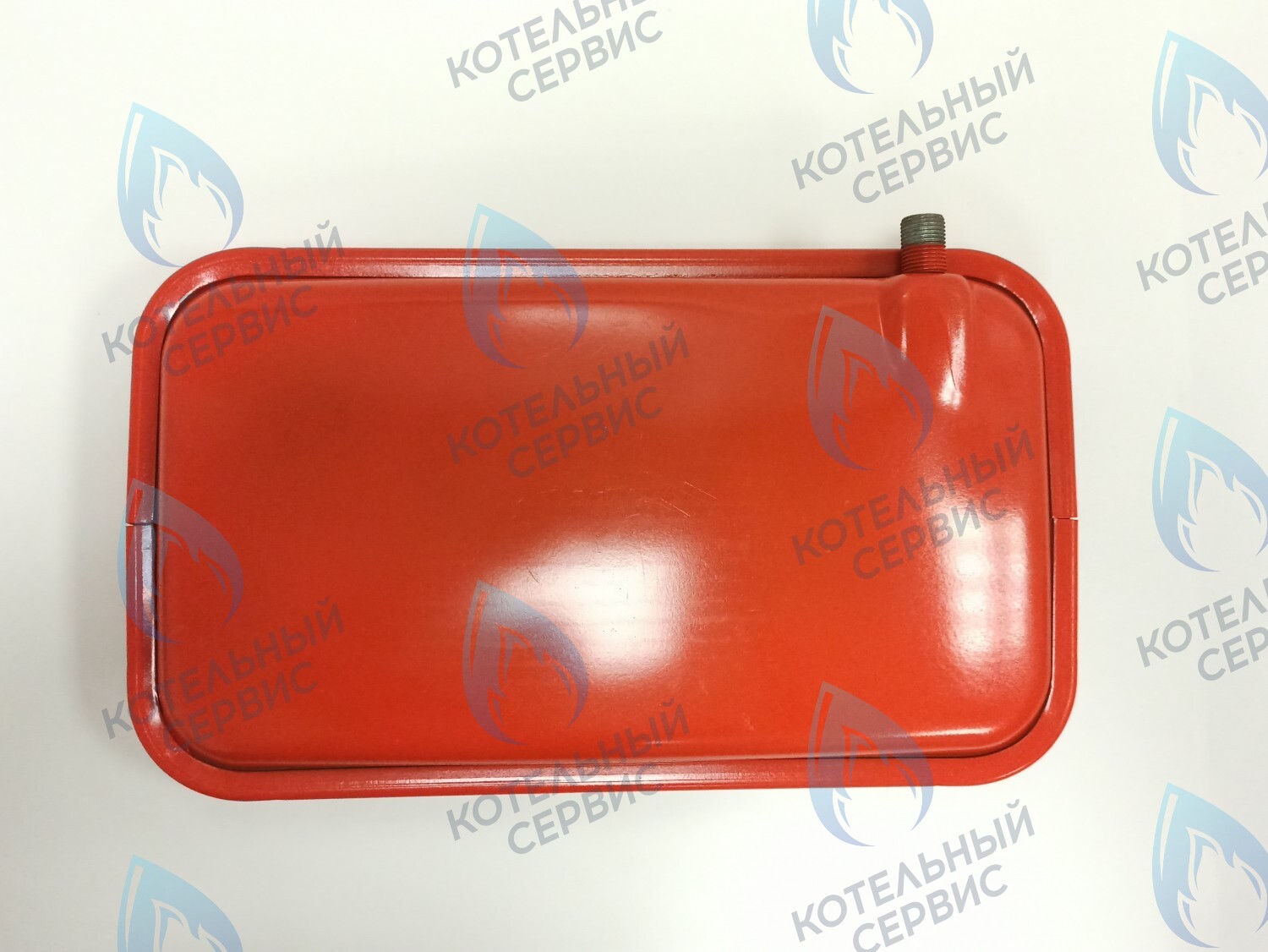 ET022-08L-WM Расширительный бак Viessmann Vitopend WH0A, WH0, WHEA (7817485) 