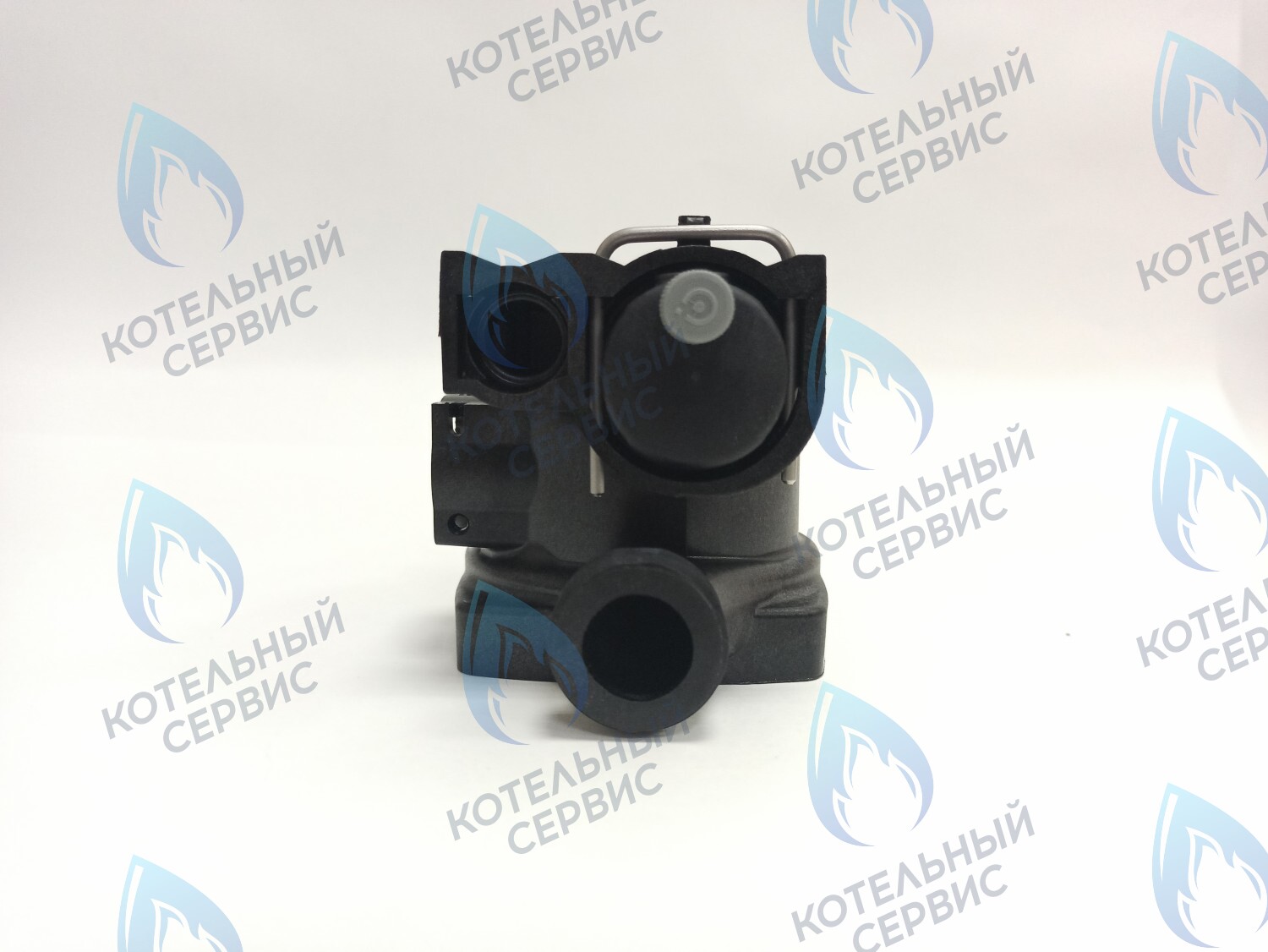 PM005AG-02 Улитка насоса Grundfos AOKR (Kentatsu Nobby Smart, ITALTHERM City Class, Baltur Tesis ) (G30CCW) 