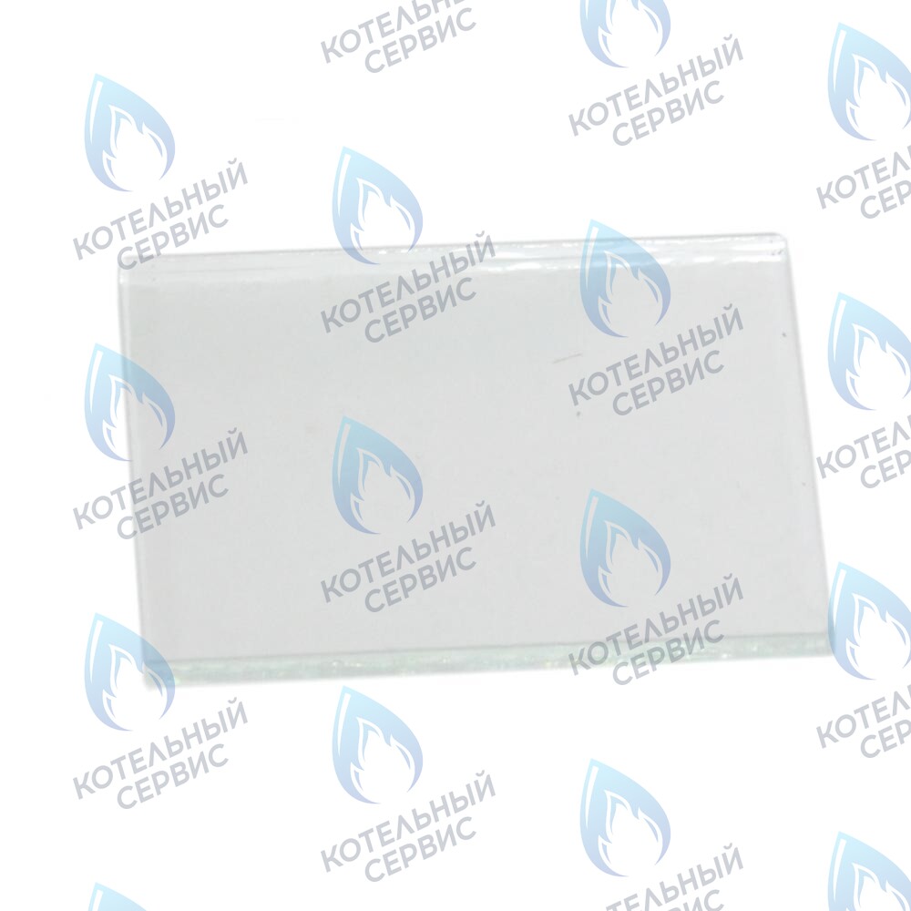 5203930 Стекло смотровое BAXI 