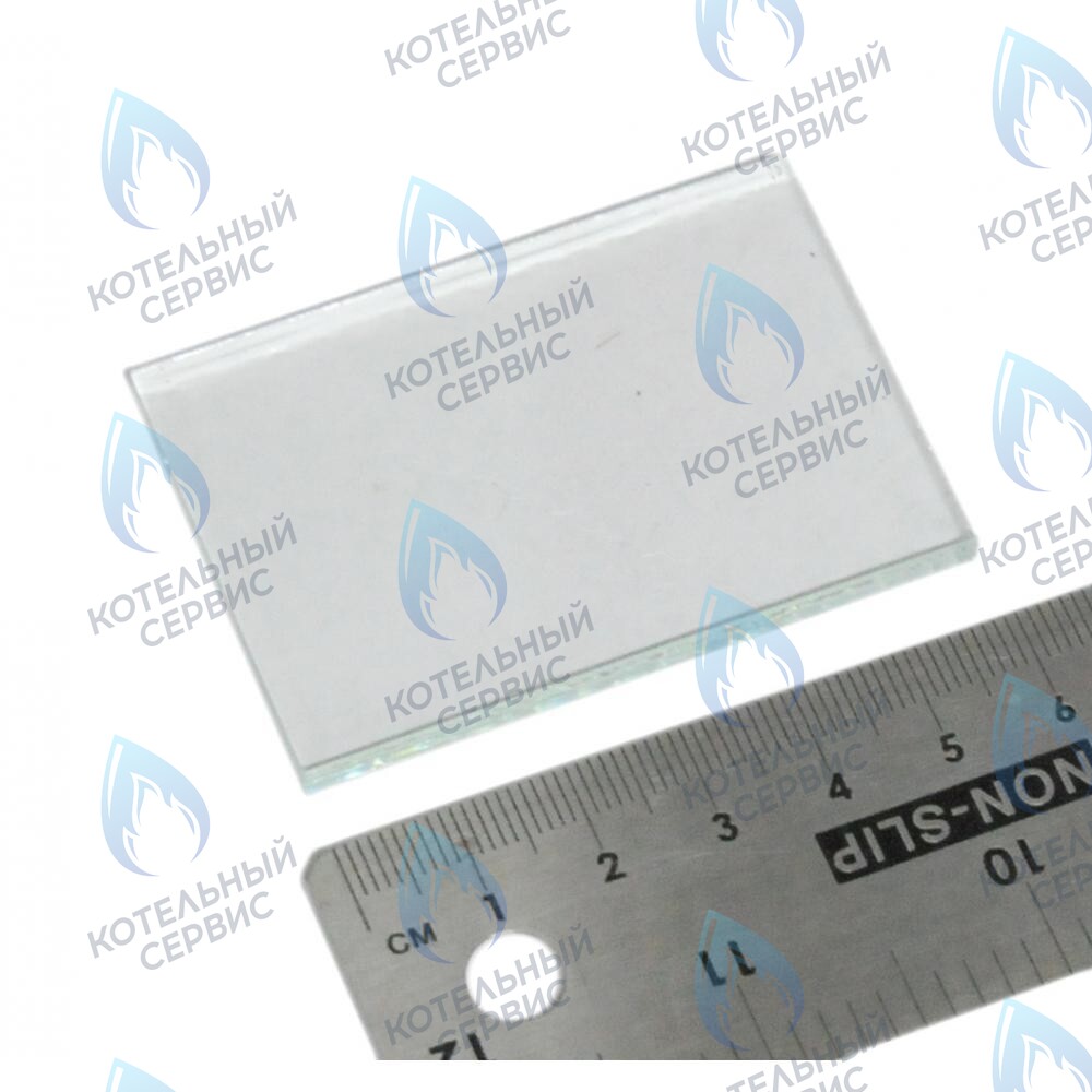 5203930 Стекло смотровое BAXI 