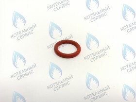 Прокладка O-Ring (BI1151 105) ELECTROLUX