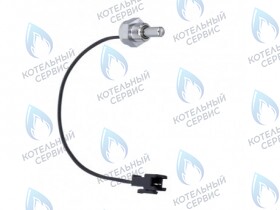 Датчик температуры ГВС DX 18-24-32-35 HUBERT