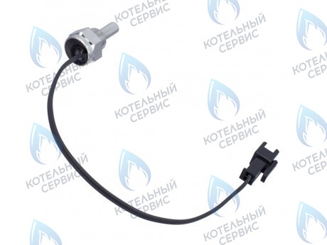2803 Датчик температуры ГВС DX 18-24-32-35 HUBERT 