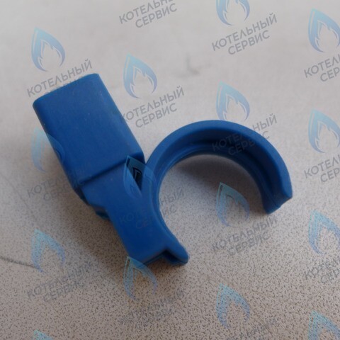 7021630032 Датчик протока KENTATSU 