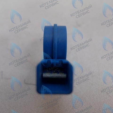 7021630032 Датчик протока KENTATSU 