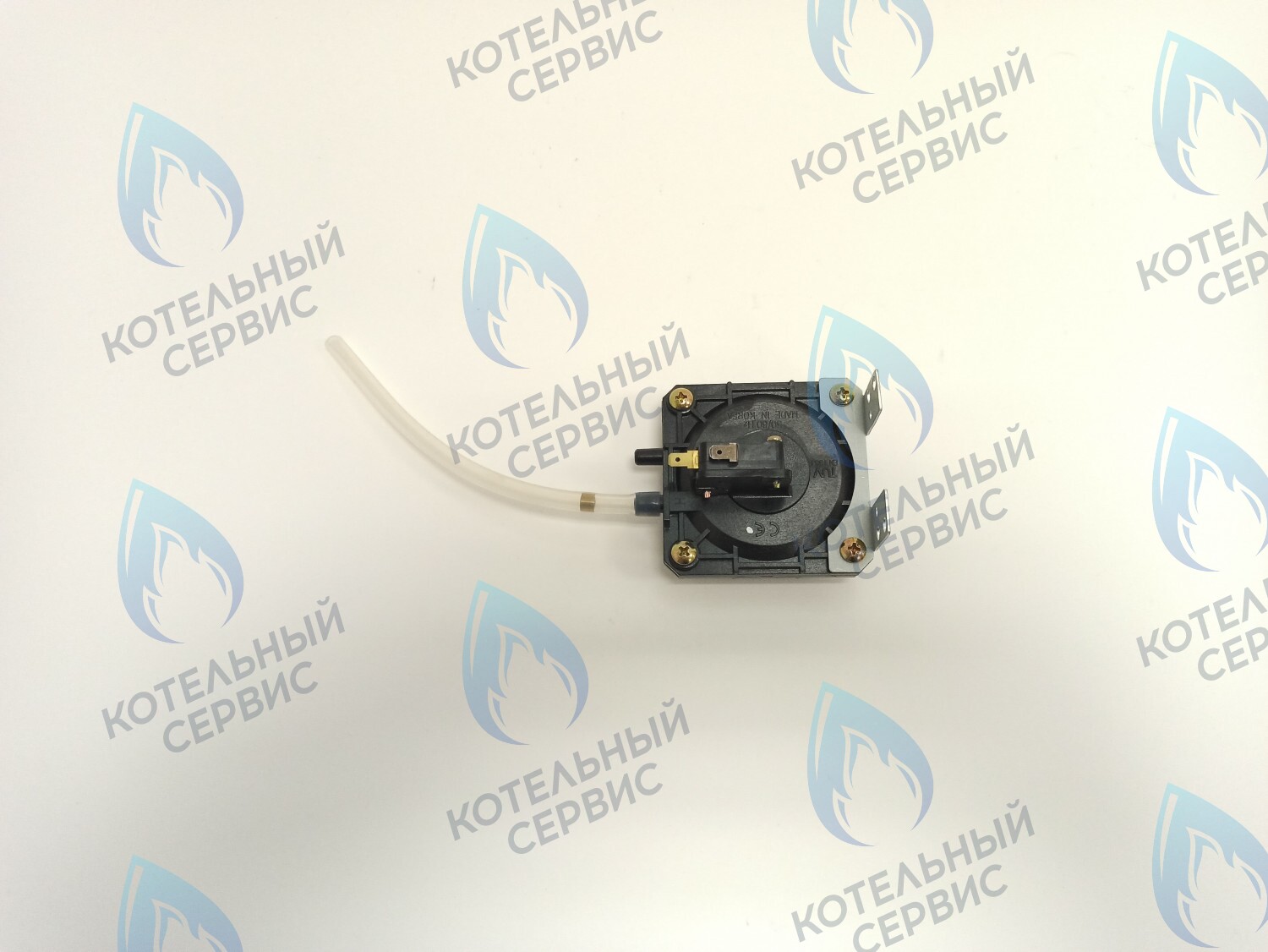 2100261 Датчик давления воздуха для ESR 2.13, 2.16, 2.20, 2.25 (2100261) ARDERIA 