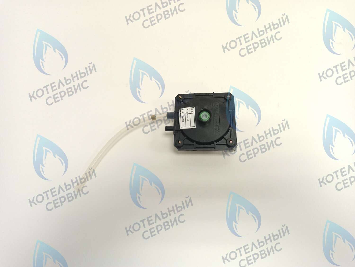 2100261 Датчик давления воздуха для ESR 2.13, 2.16, 2.20, 2.25 (2100261) ARDERIA 