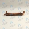 0040815136 Теплообменник основной Haier Urban 24 кВт 