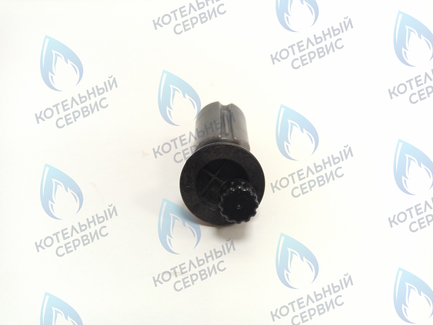 H160610001 Воздухоотводчик (Kiturami TA-13~30) 