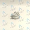 AP-074-064-63-HC Реле давления воздуха (маностат) 74/64 Pa 