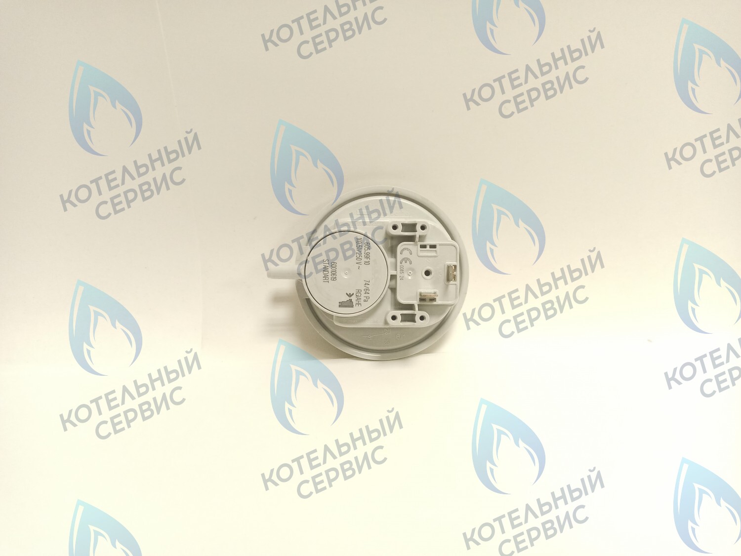 AP-074-064-63-HC Реле давления воздуха (маностат) 74/64Pa 