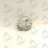 AP-074-064-63-HC Реле давления воздуха (маностат) 74/64 Pa 