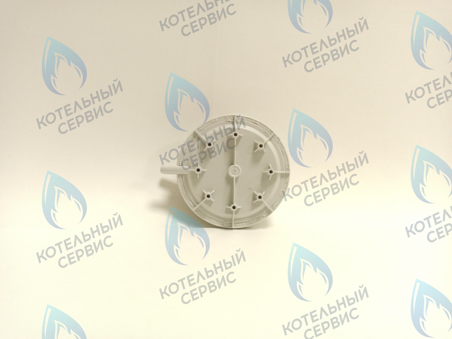 AP-074-064-63-HC Реле давления воздуха (маностат) 74/64Pa 