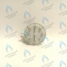AP-074-064-63-HC Реле давления воздуха (маностат) 74/64 Pa 