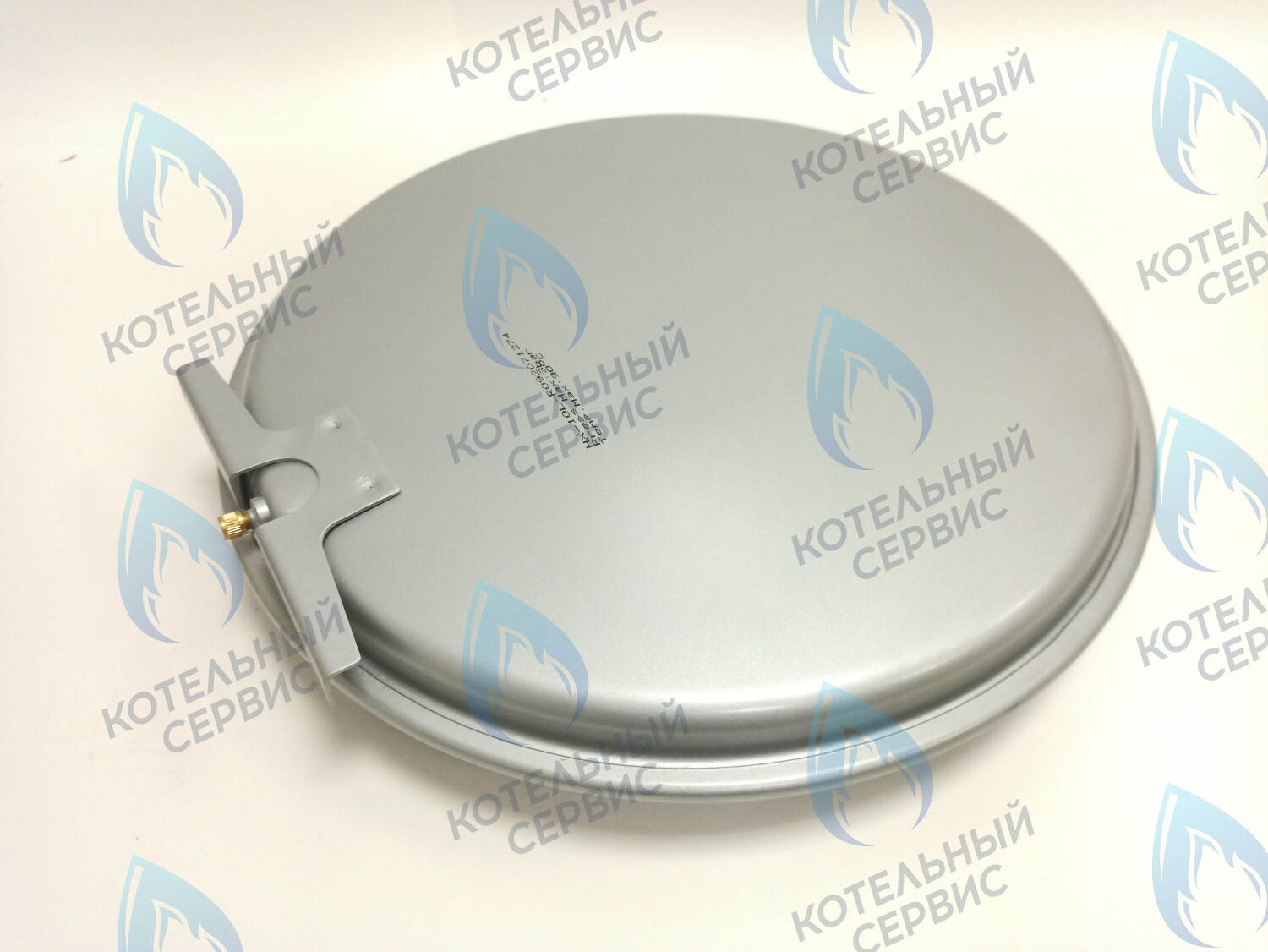 AA10050020 Расширительный бак 10L (AA10050020) ELECTROLUX 