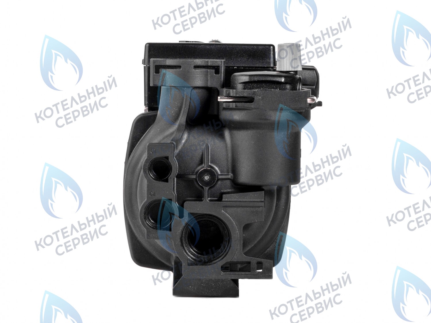 A00310 Циркуляционный насос XinHu GPD15-5S-Z027 (I:40w II:60w III:85w) HAIER F21S(T), HEC (10010013, 0530002961) 