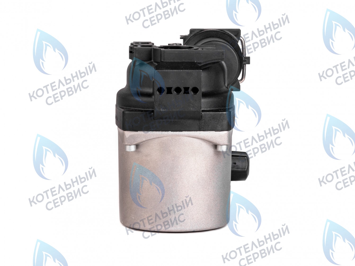 A00310 Циркуляционный насос XinHu GPD15-5S-Z027 (I:40w II:60w III:85w) HAIER F21S(T), HEC (10010013, 0530002961) 