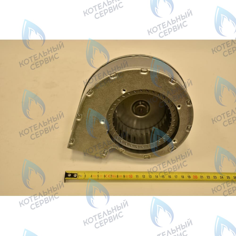 5632530 Вентилятор BAXI 