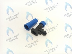 Кран подпитки PROTHERM Lynx (S1007000), Panther (0020034962)