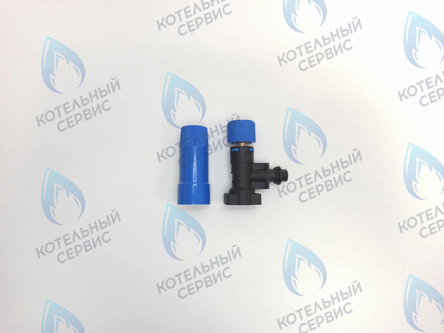 FF004 Кран подпитки PROTHERM Lynx (S1007000), Panther (0020034962) 