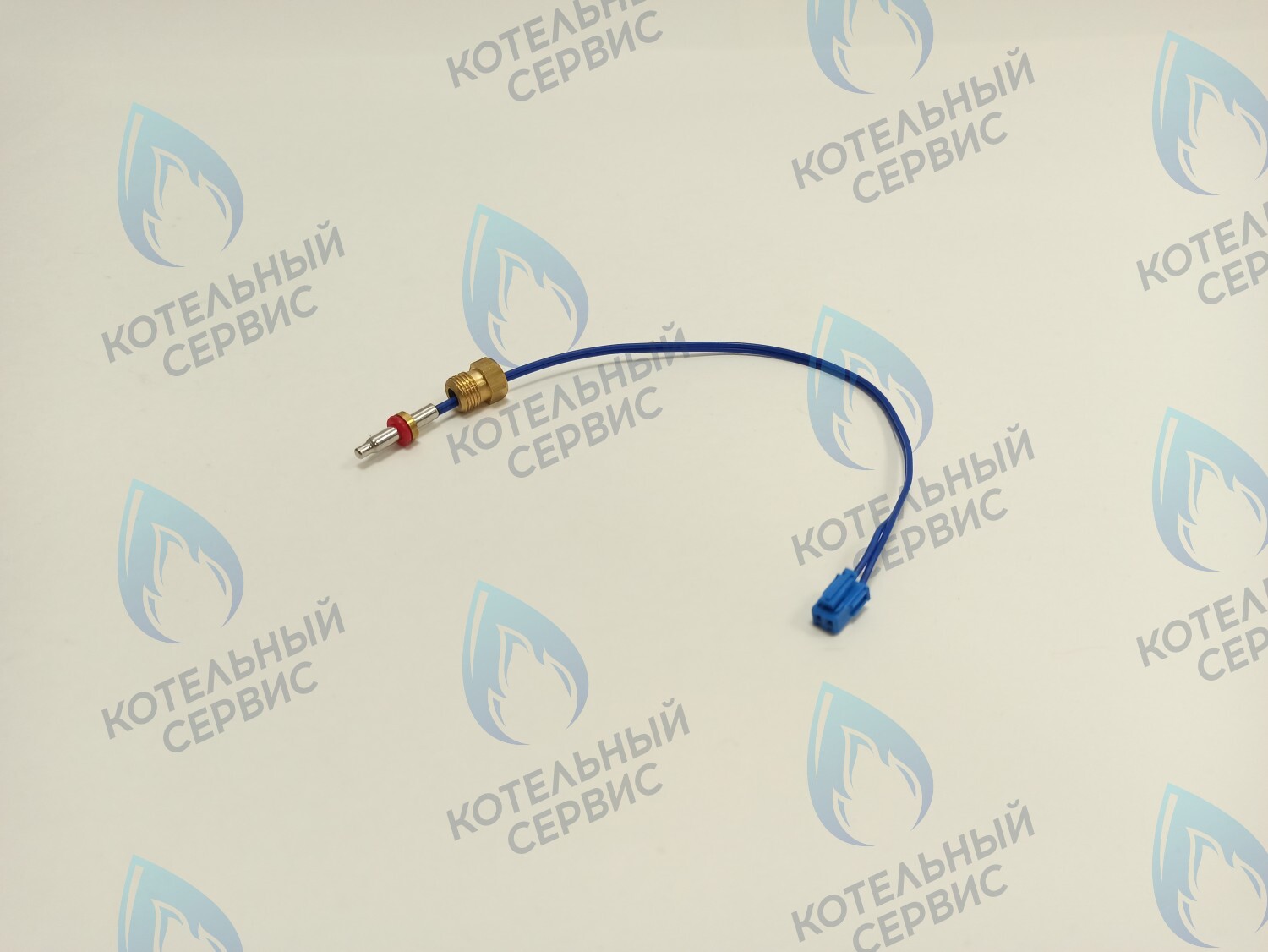 S311200048 Датчик температуры ГВС вход HB-220-1 (WA 13~30) (WA.1, WA.2, WA.3, WA S, WA C) KITURAMI 