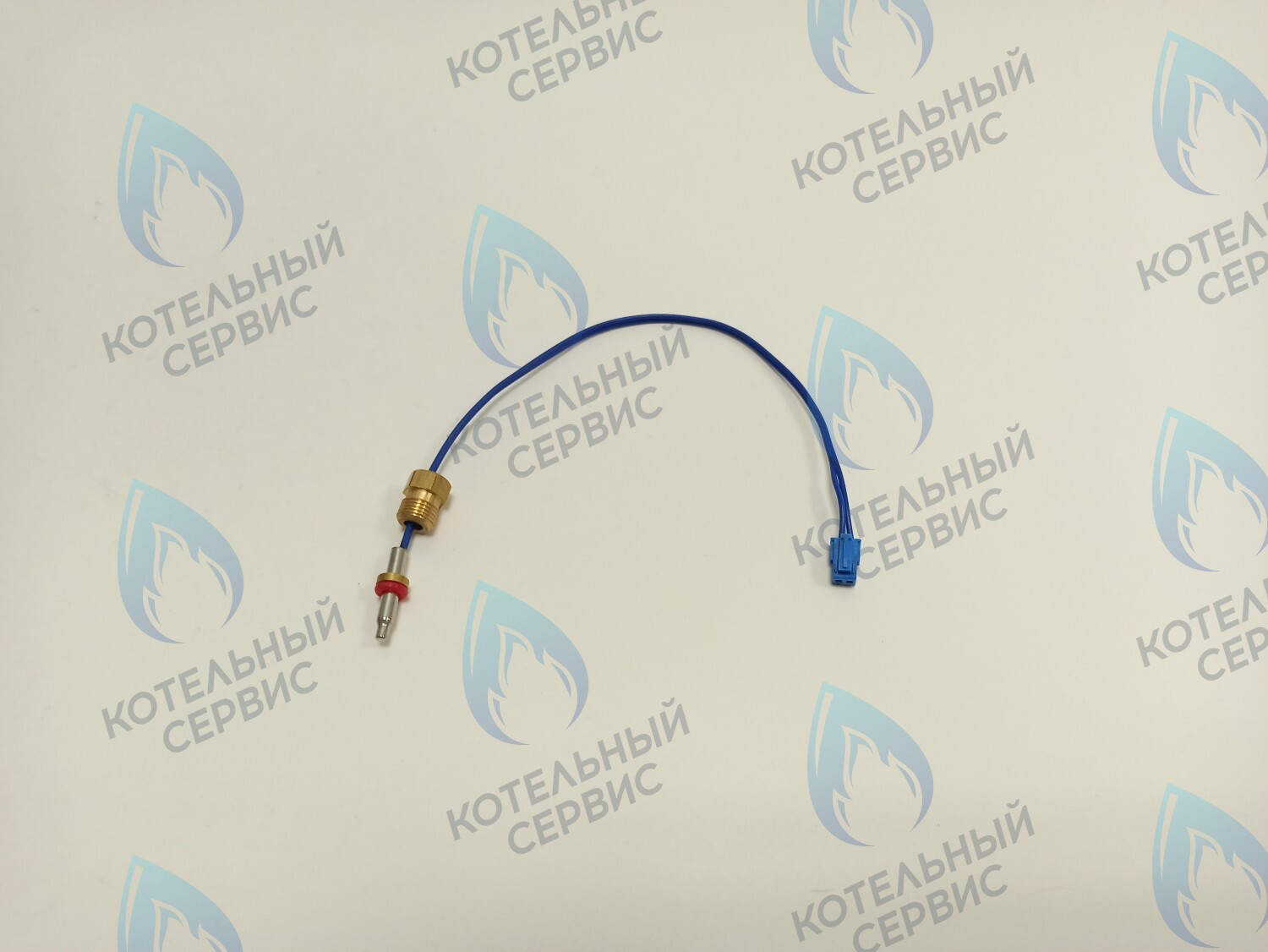 S311200048 Датчик температуры ГВС вход HB-220-1 (WA 13~30) (WA.1, WA.2, WA.3, WA S, WA C) KITURAMI 