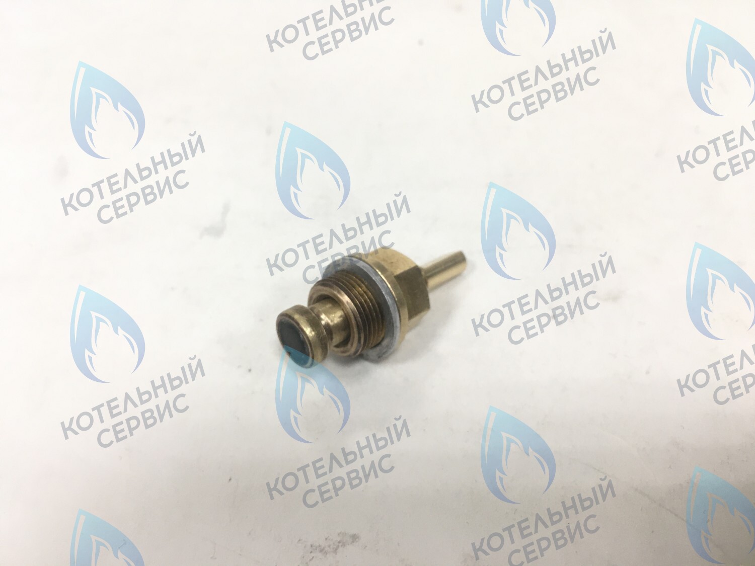 019694 Кран подпитки  Лемакс LEMAX 